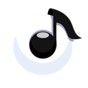 iTunes WK icon